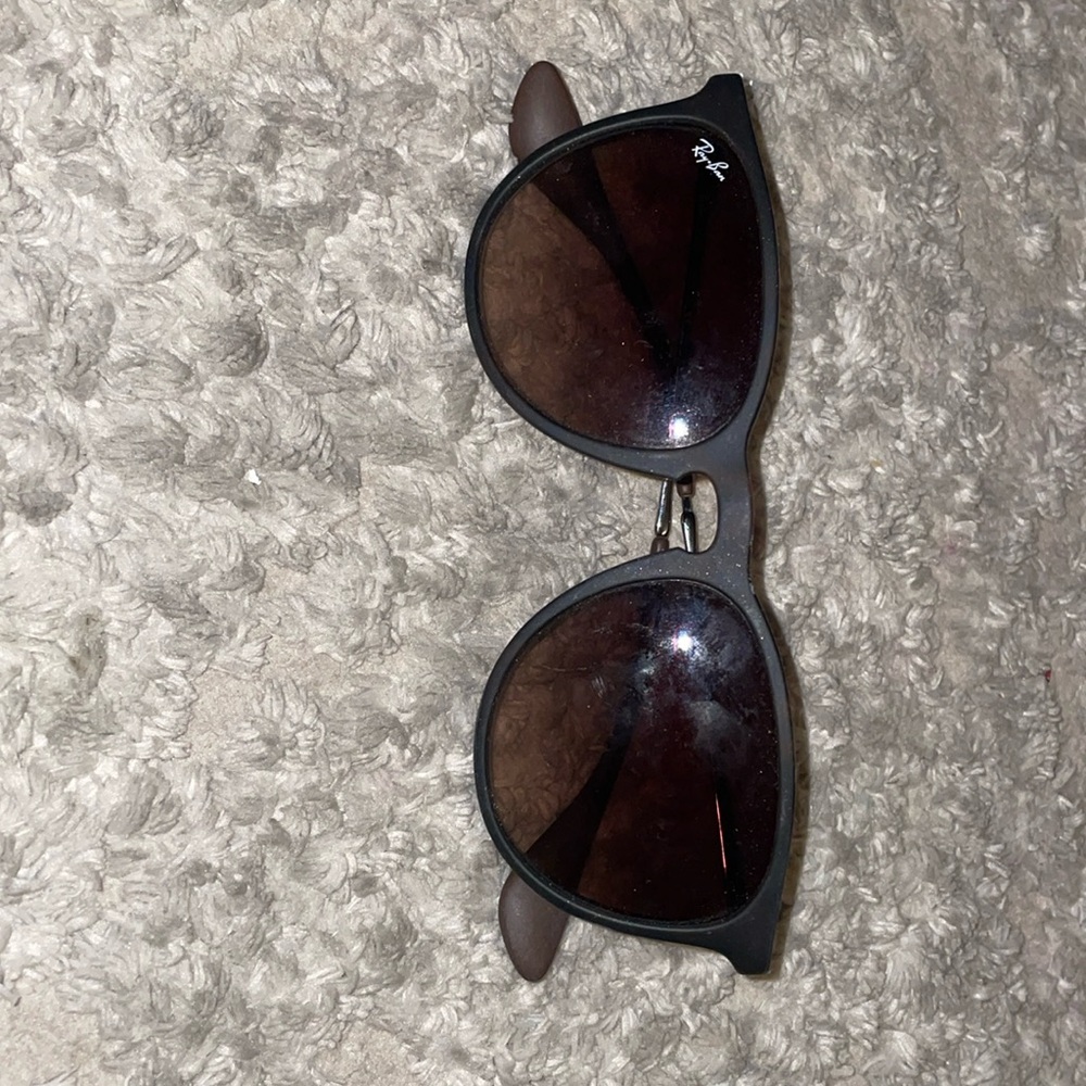 Ray bans